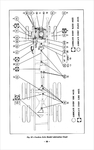 1959 Chev Truck Manual-099